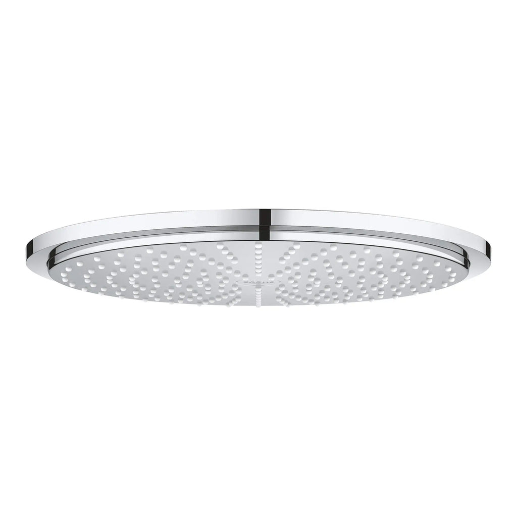 310 Shower Head, 12" - 1 Spray, 1.75 GPM (6.6 L/min)