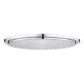 310 Shower Head, 12" - 1 Spray, 1.75 GPM (6.6 L/min)