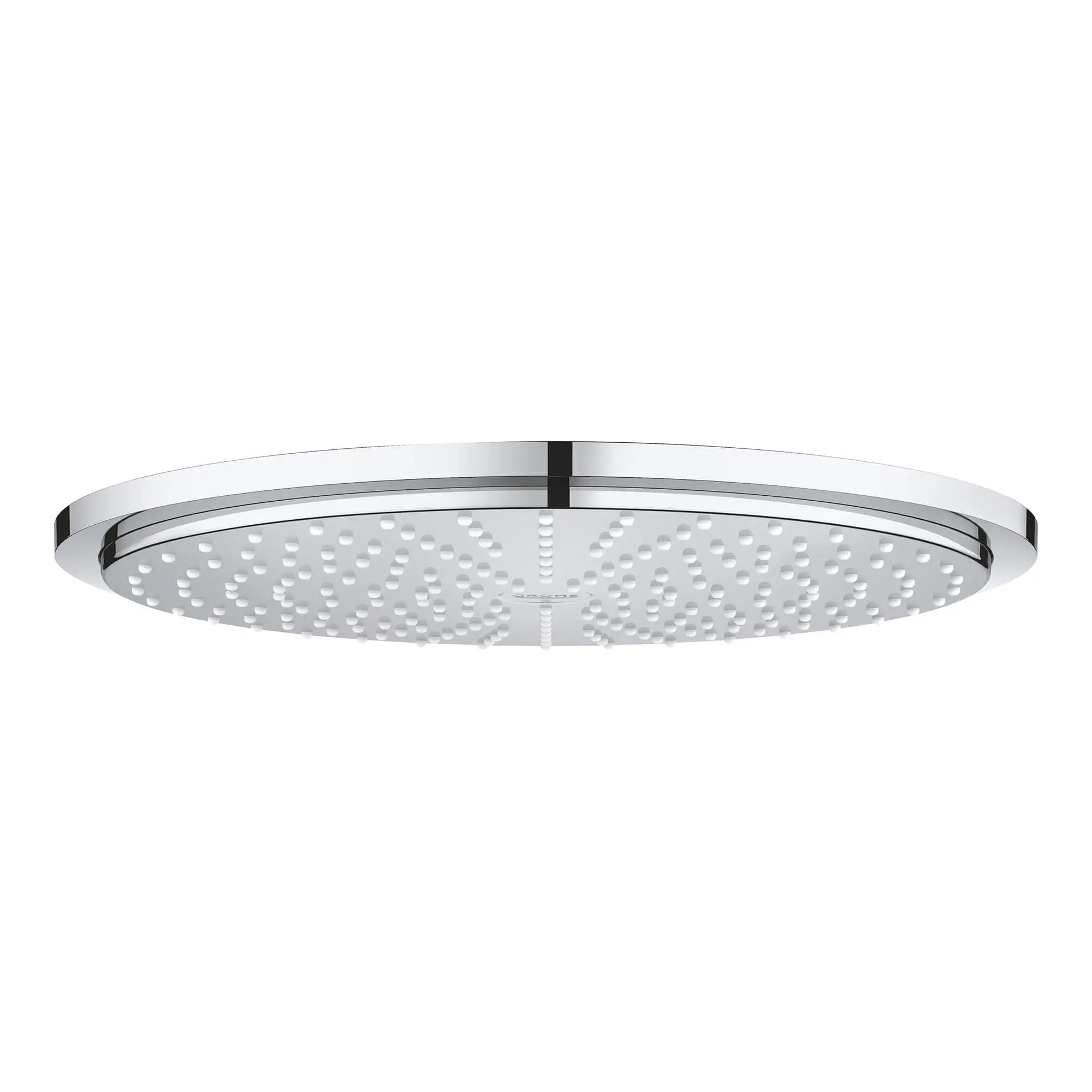 310 Shower Head, 12" - 1 Spray, 1.75 GPM (6.6 L/min)
