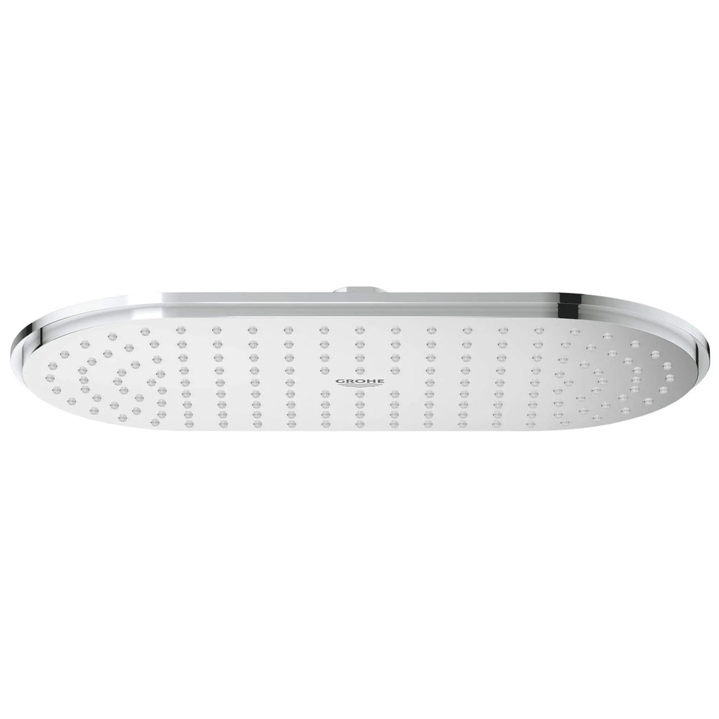 300 Shower Head, 11-3/4" - 1 Spray, 2.5 gpm
