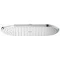 300 Shower Head, 11-3/4" - 1 Spray, 2.5 gpm