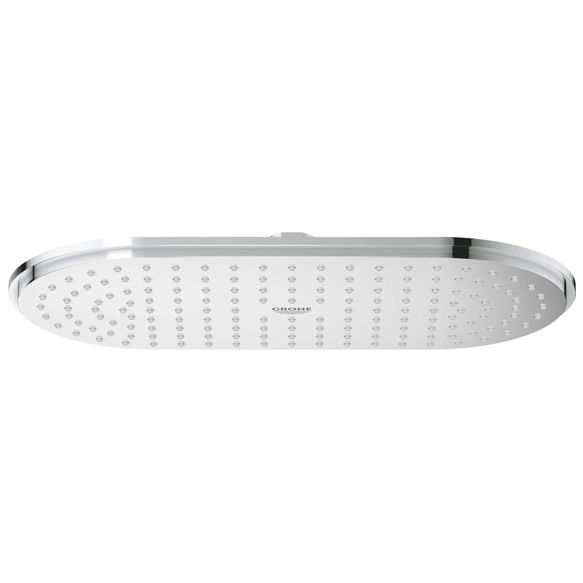 300 Shower Head, 11-3/4" - 1 Spray, 2.5 gpm