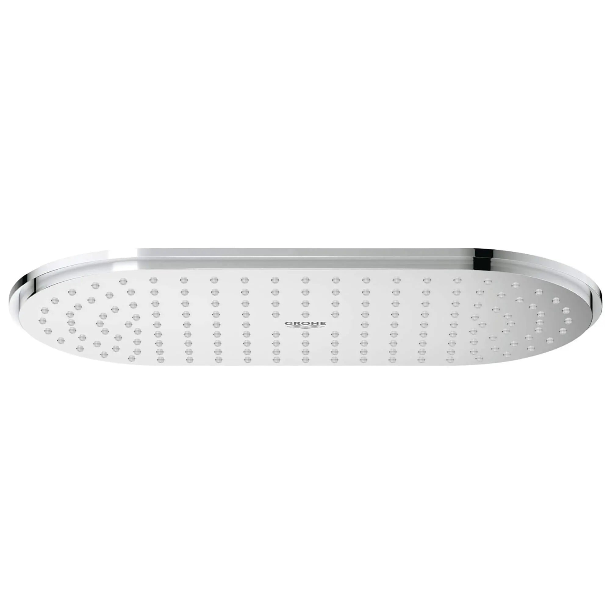300 Ceiling Shower Head, 11-3/4" - 1 Spray, 2.5 gpm