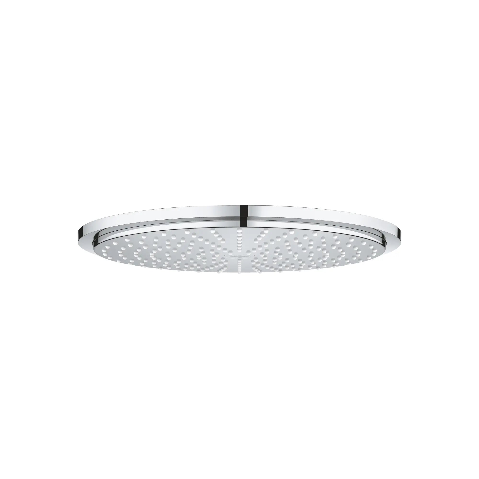 310 Shower Head, 12" - 1 Spray, 2.5 gpm
