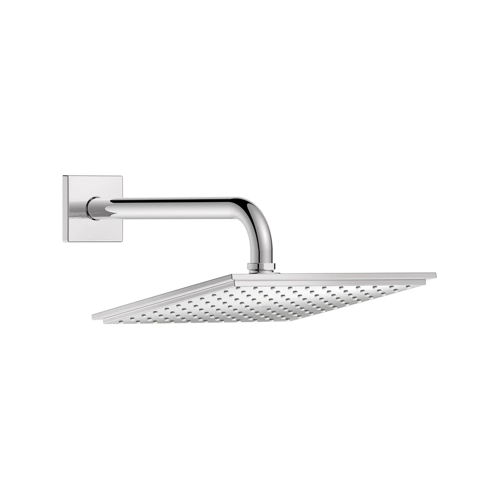 Rainshower Allure 230 Shower Head, 9" - 1 Spray, 1.75 GPM (6.6 L/min)