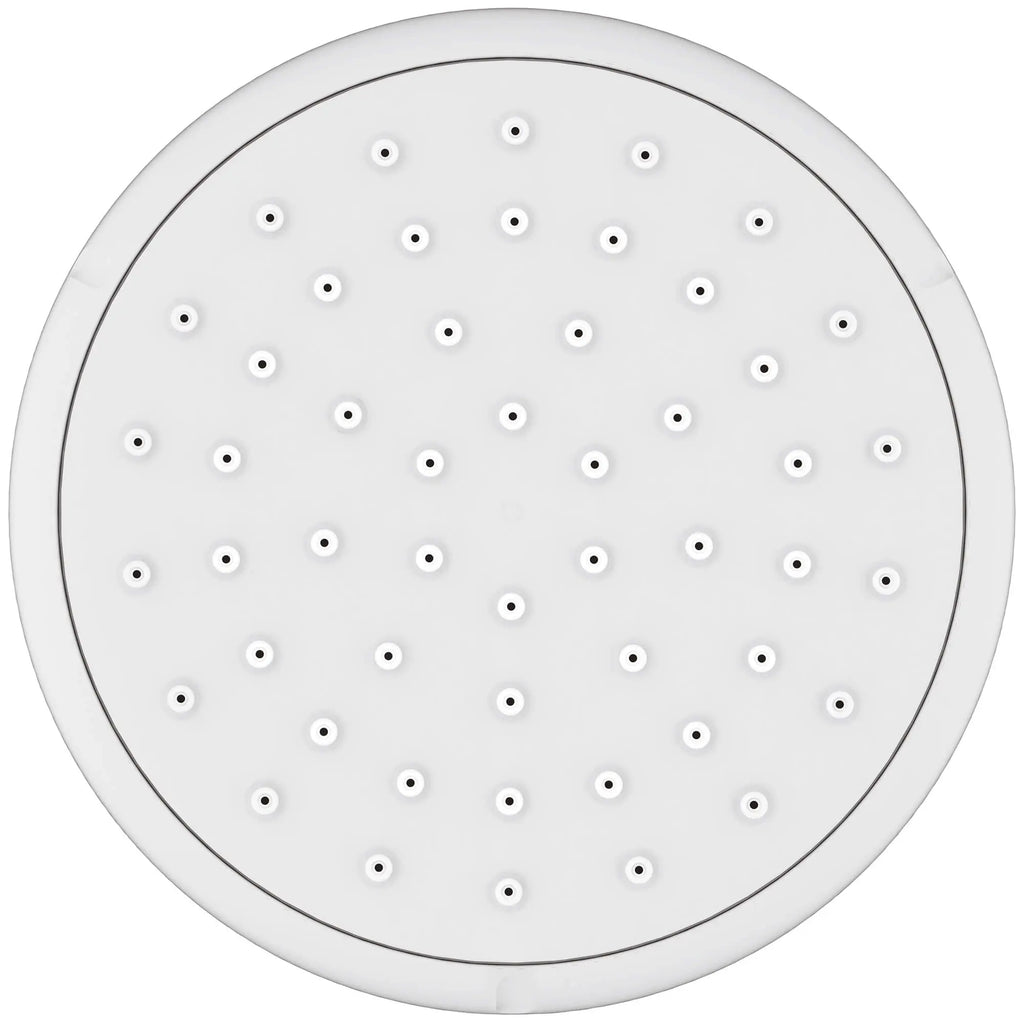 Tempesta 100 Shower Head, 4" - 1 Spray, 1.5 gpm (5.7 L/min)