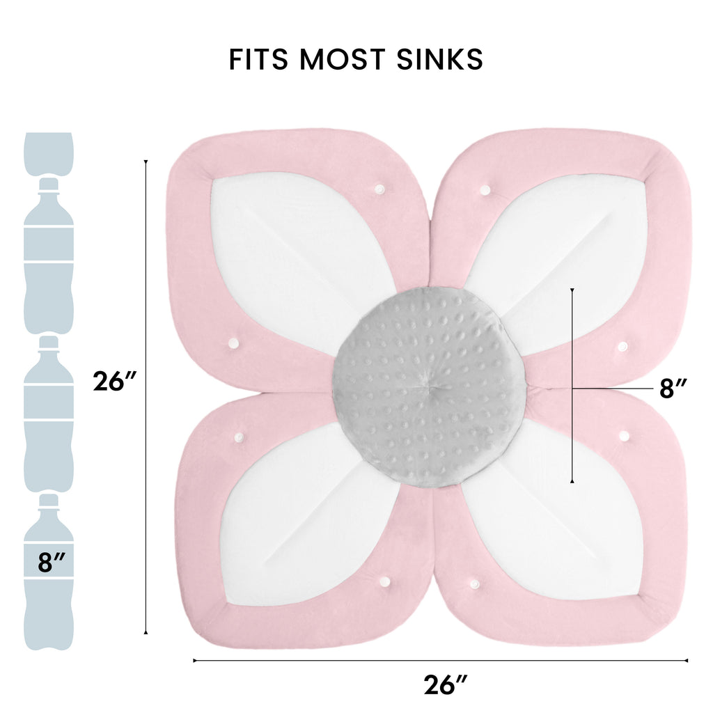 Lotus Baby Bath Seat