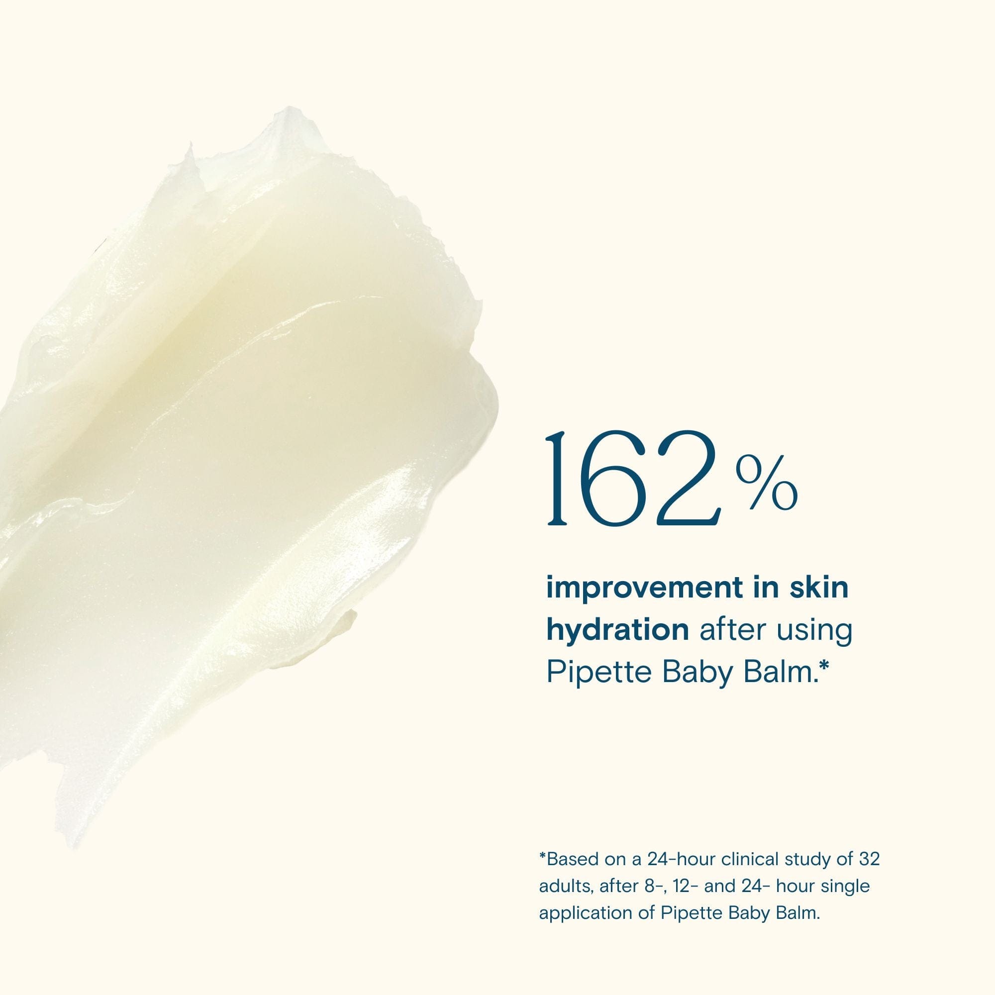 Welcome Baby Gift Bundle