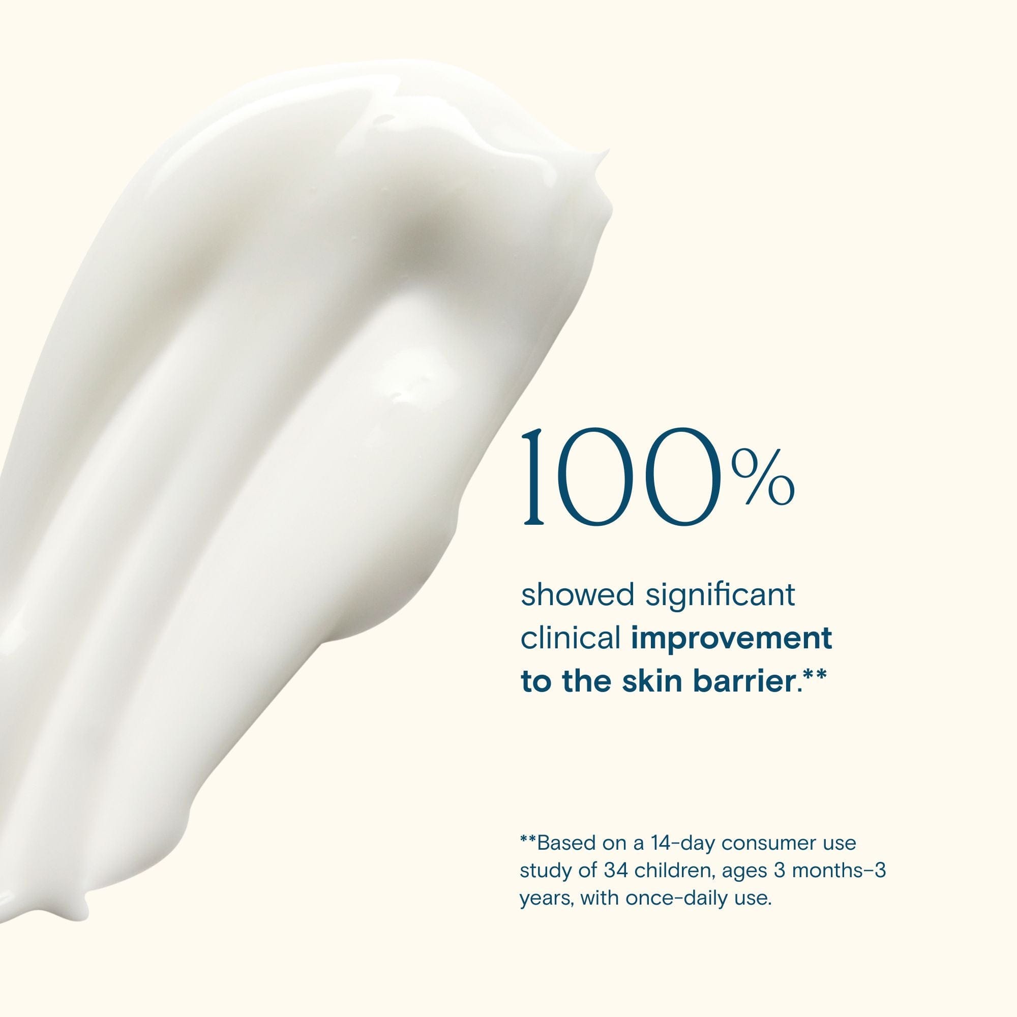 Baby Bestsellers Bundle