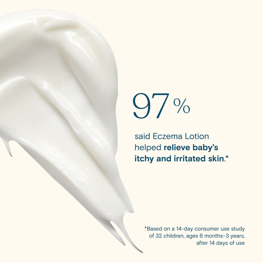 Sensitive Skin Bundle