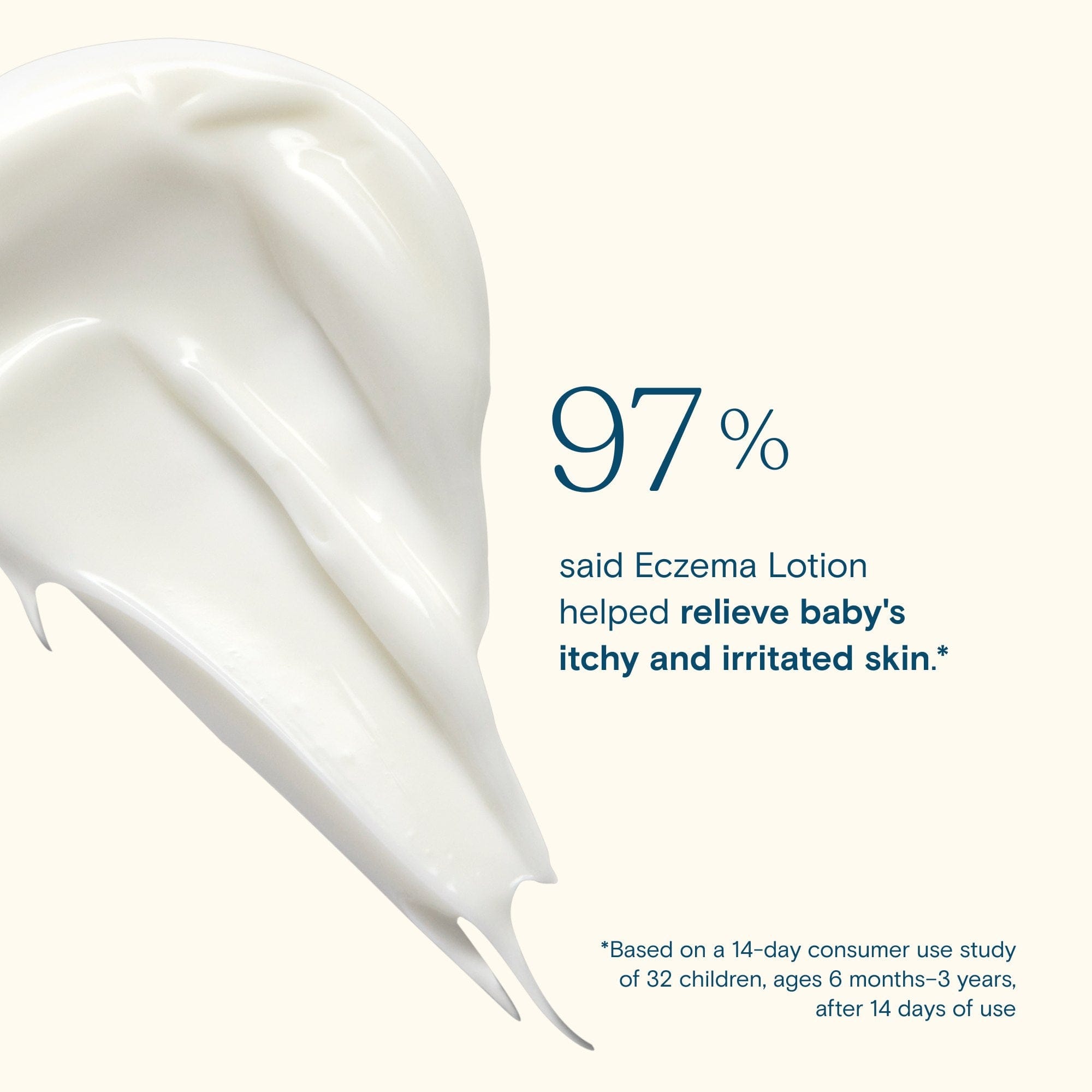 Sensitive Skin Bundle