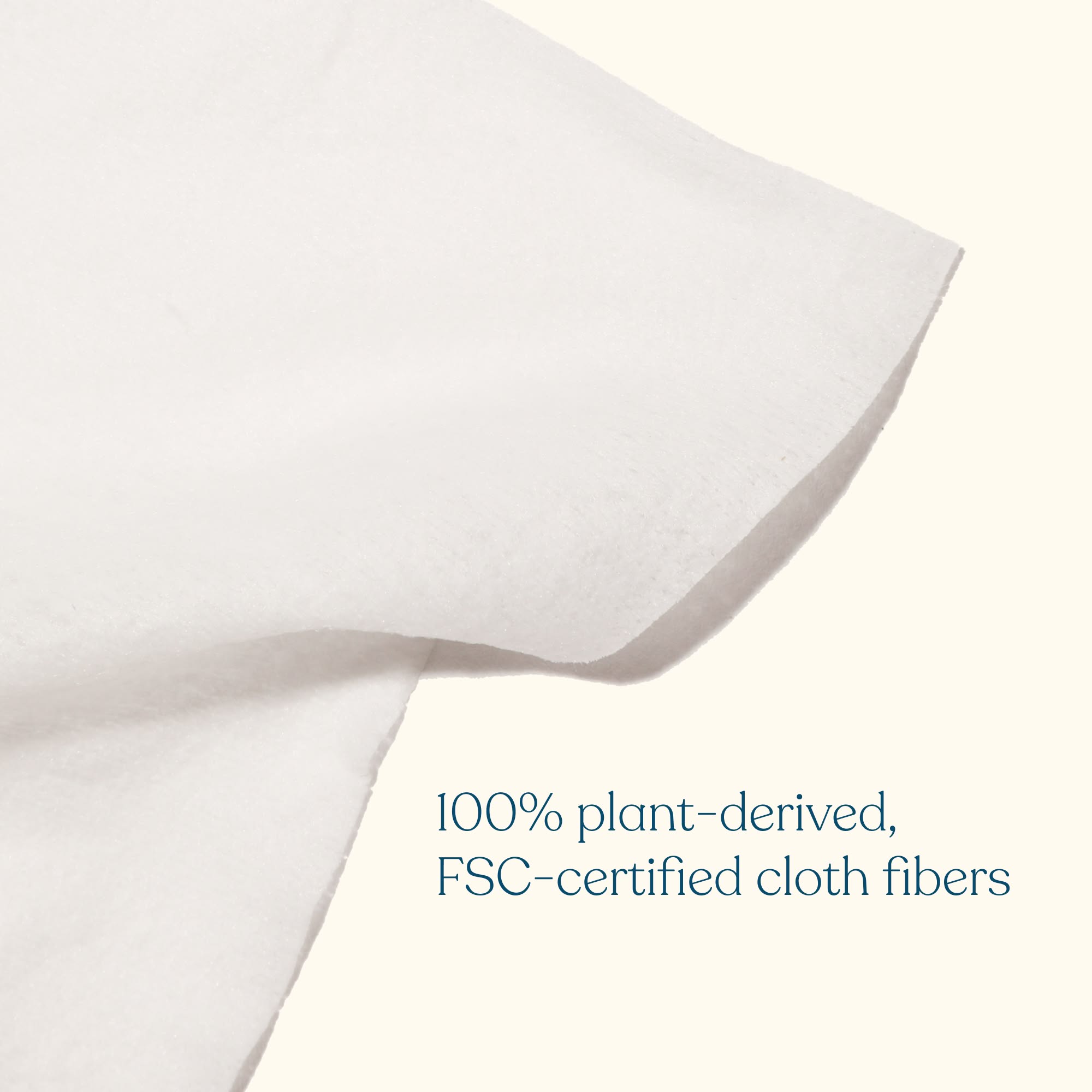 Deluxe Baby Bum Bundle