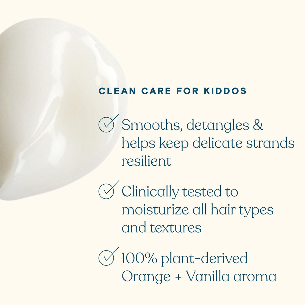Kids Cleanse & Protect Bundle
