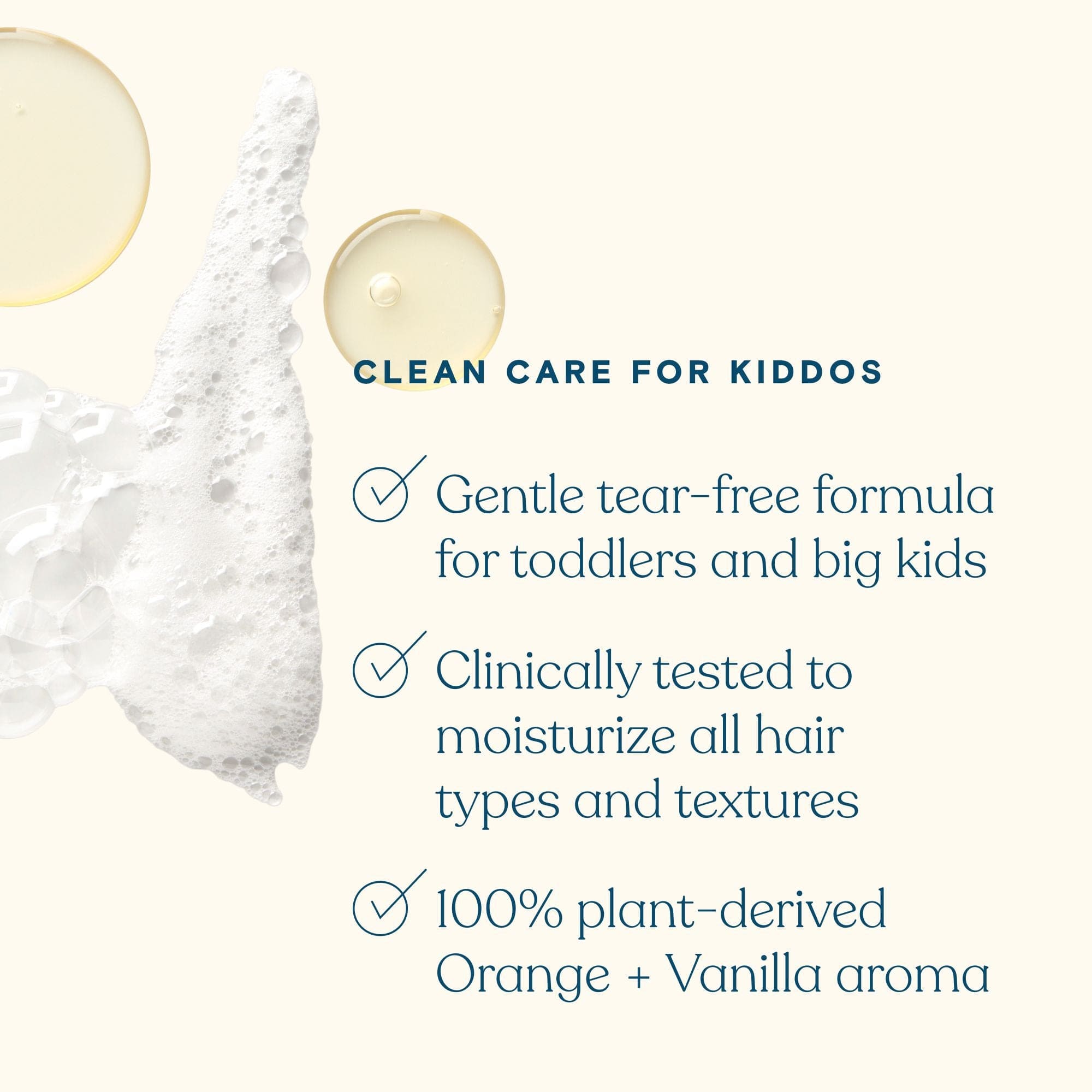 Kids Cleanse & Protect Bundle