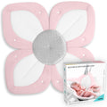 Lotus Baby Bath Seat