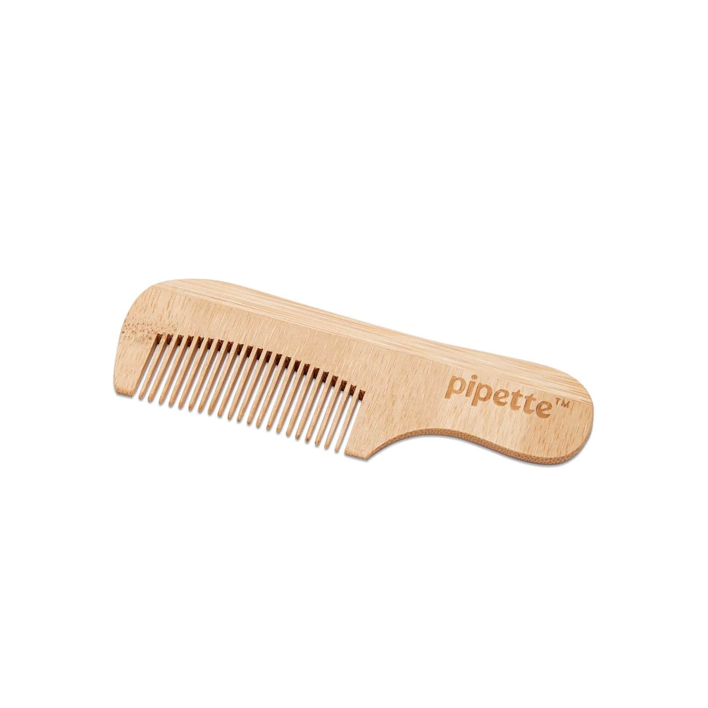 Kids Comb