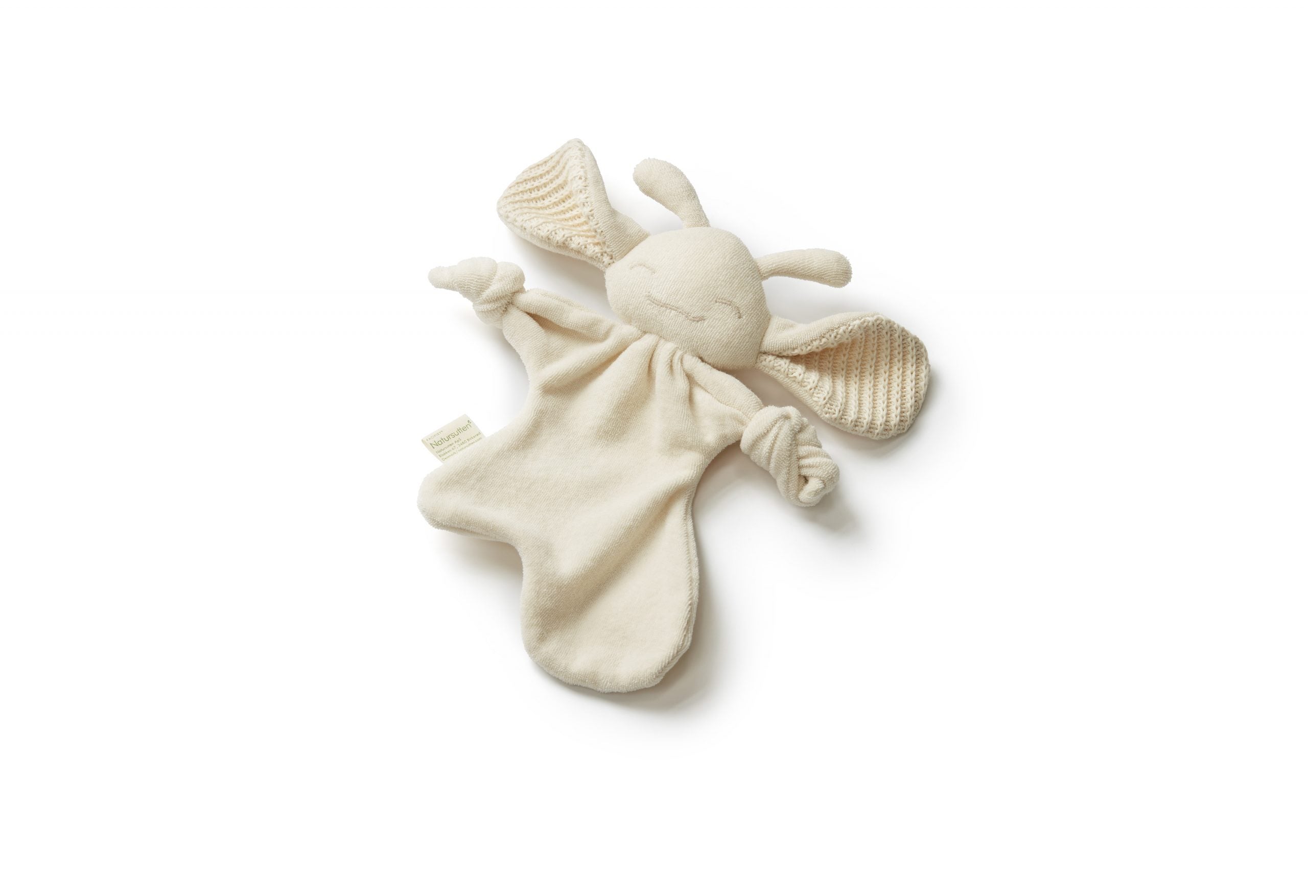 100% Cotton PaciPixy Comforter