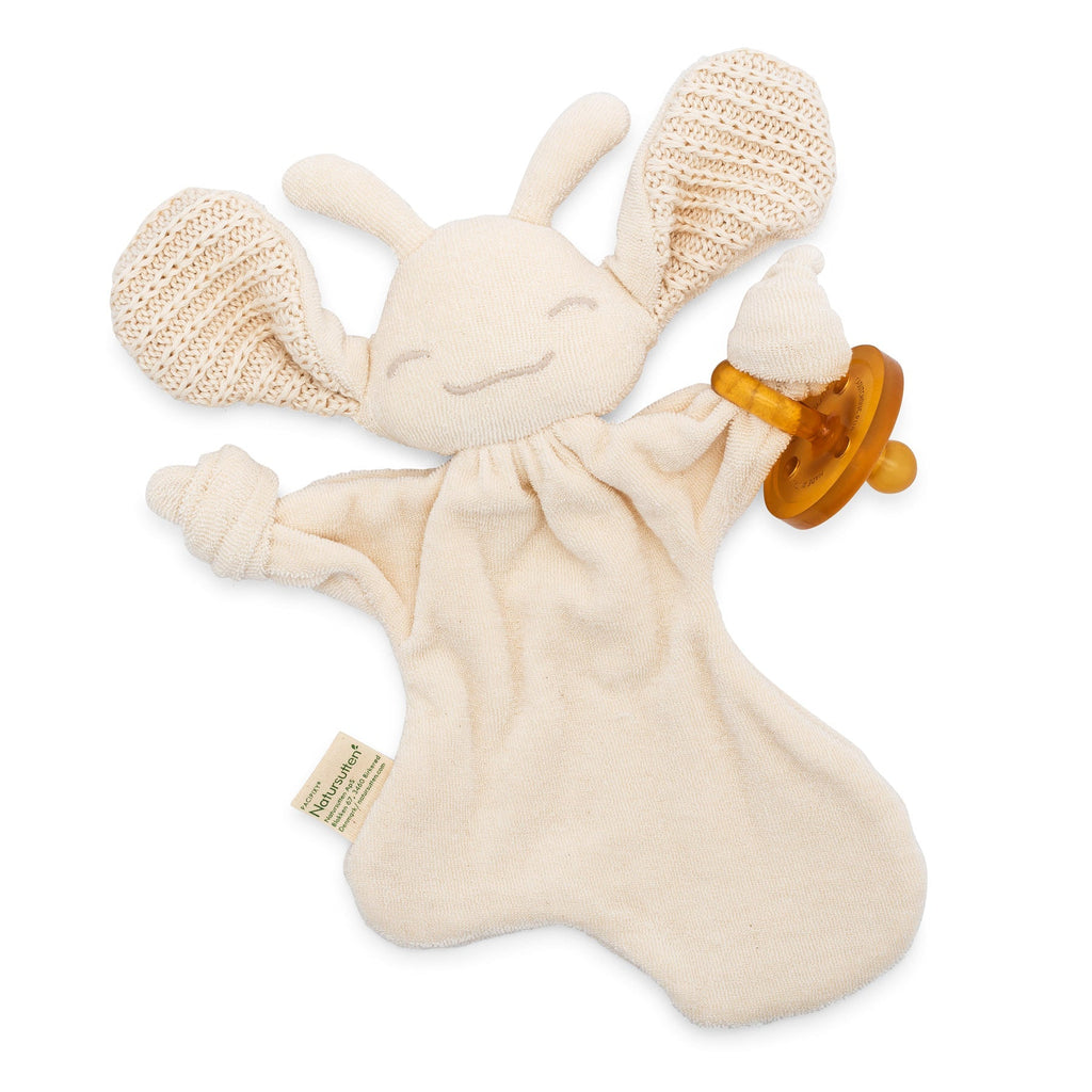 100% Cotton PaciPixy Comforter