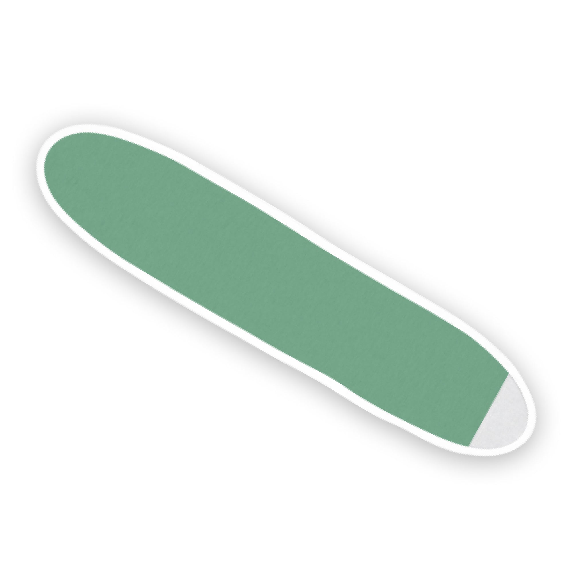 Sleeping Baby Snuggle Strap