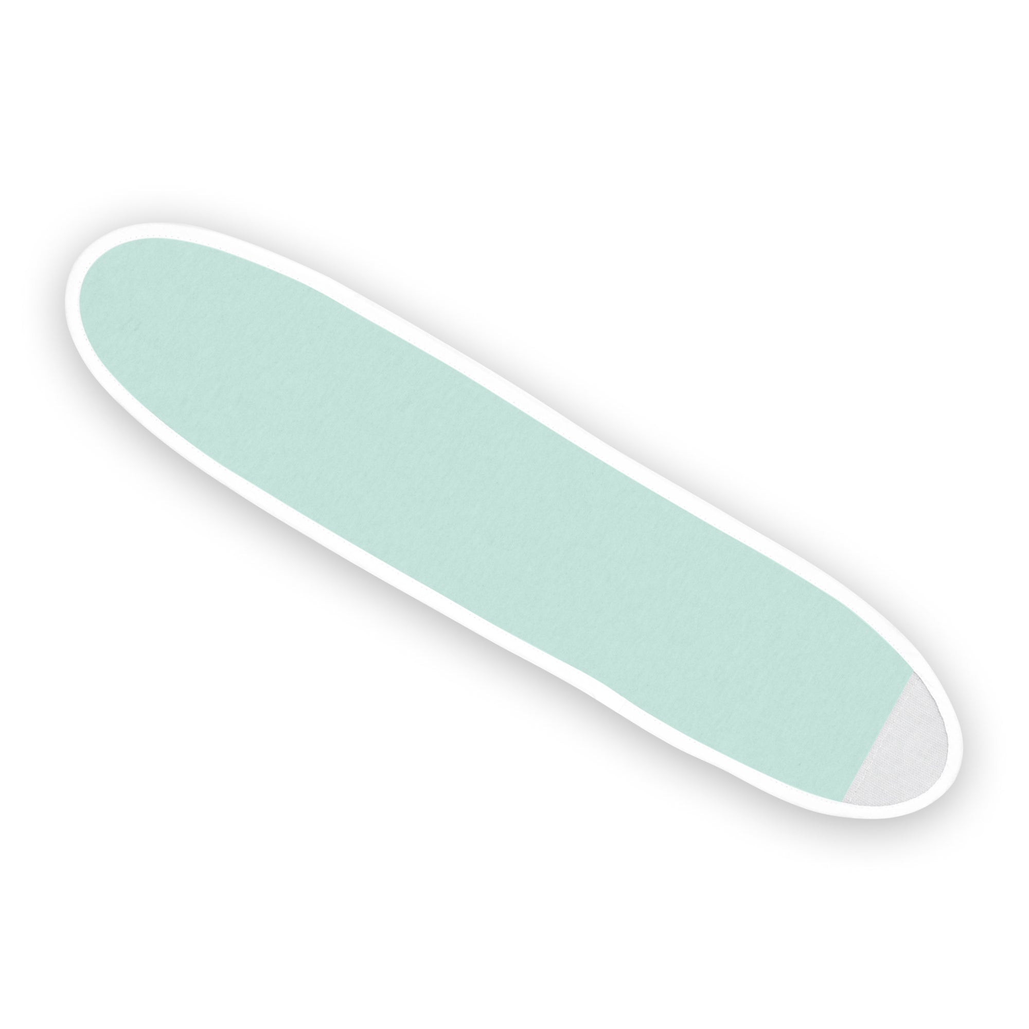 Sleeping Baby Snuggle Strap