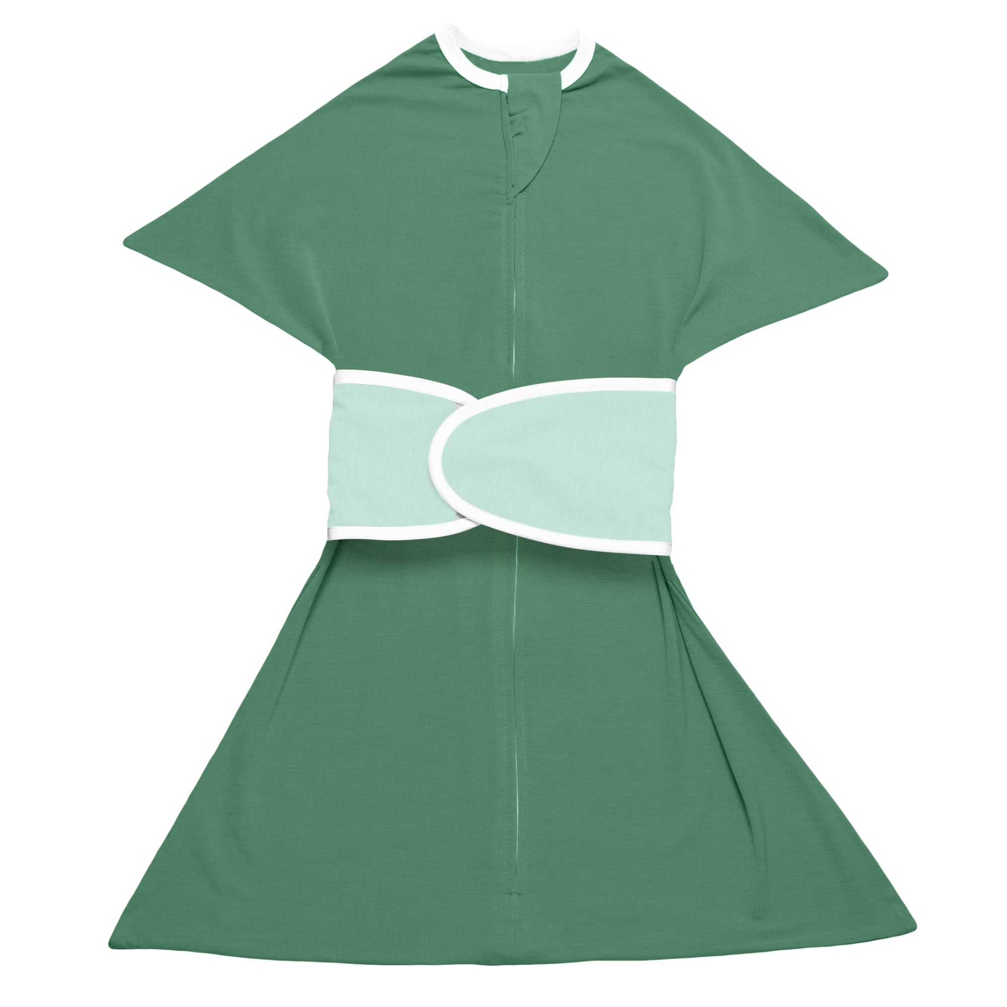 Sleeping Baby Snuggle Strap