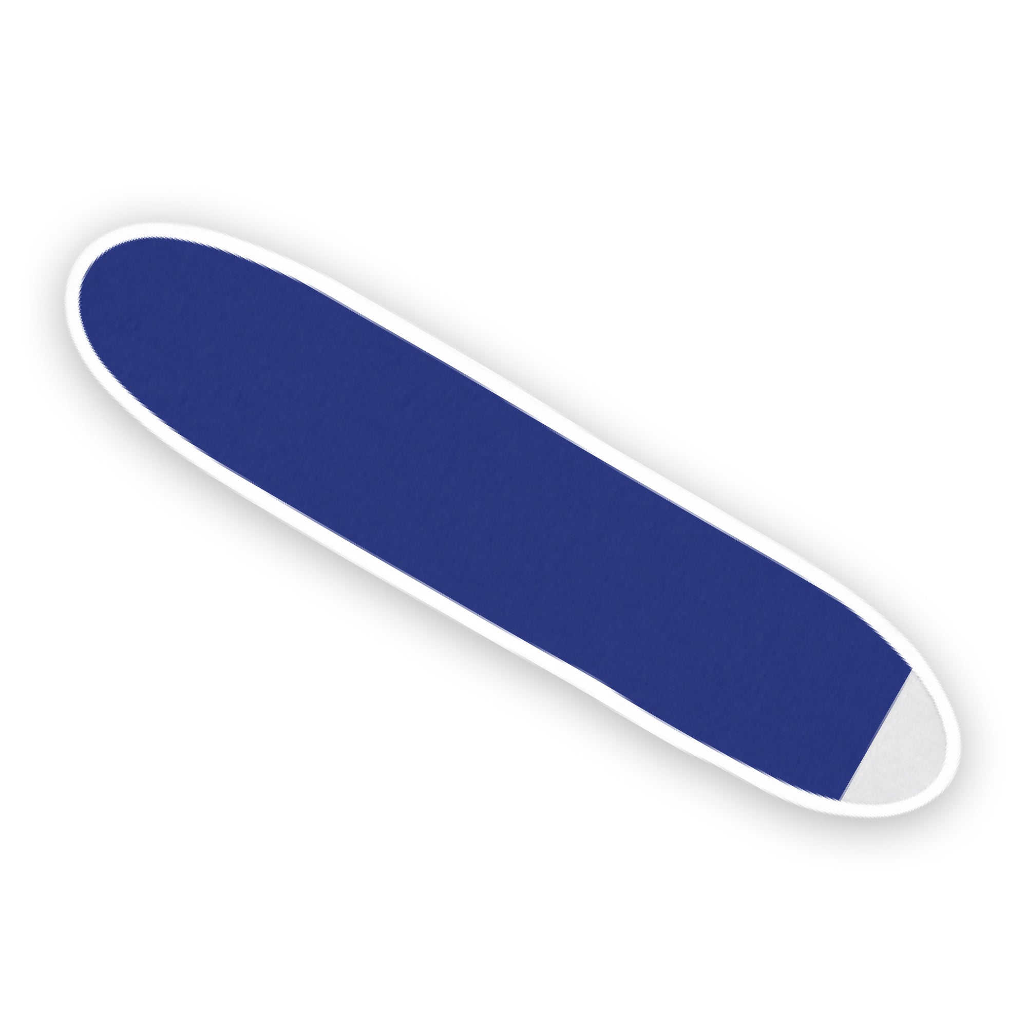 Sleeping Baby Snuggle Strap