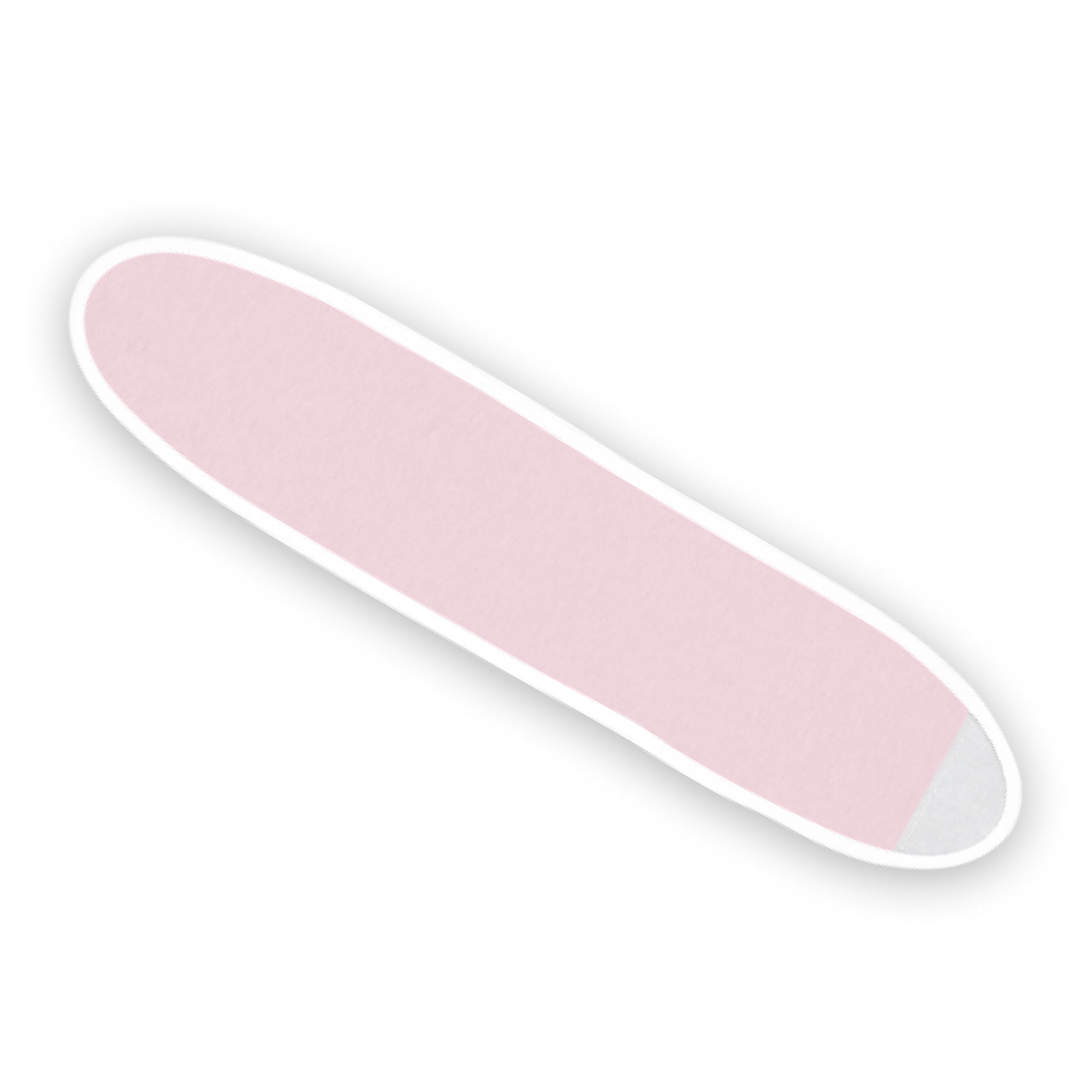 Sleeping Baby Snuggle Strap