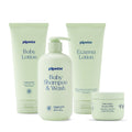 Sensitive Skin Bundle