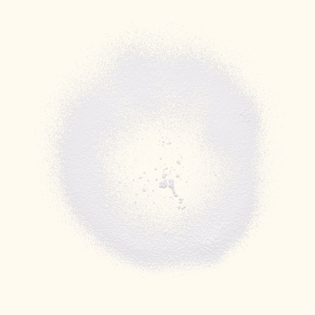 Clean Mineral Sunscreen Discovery Trio