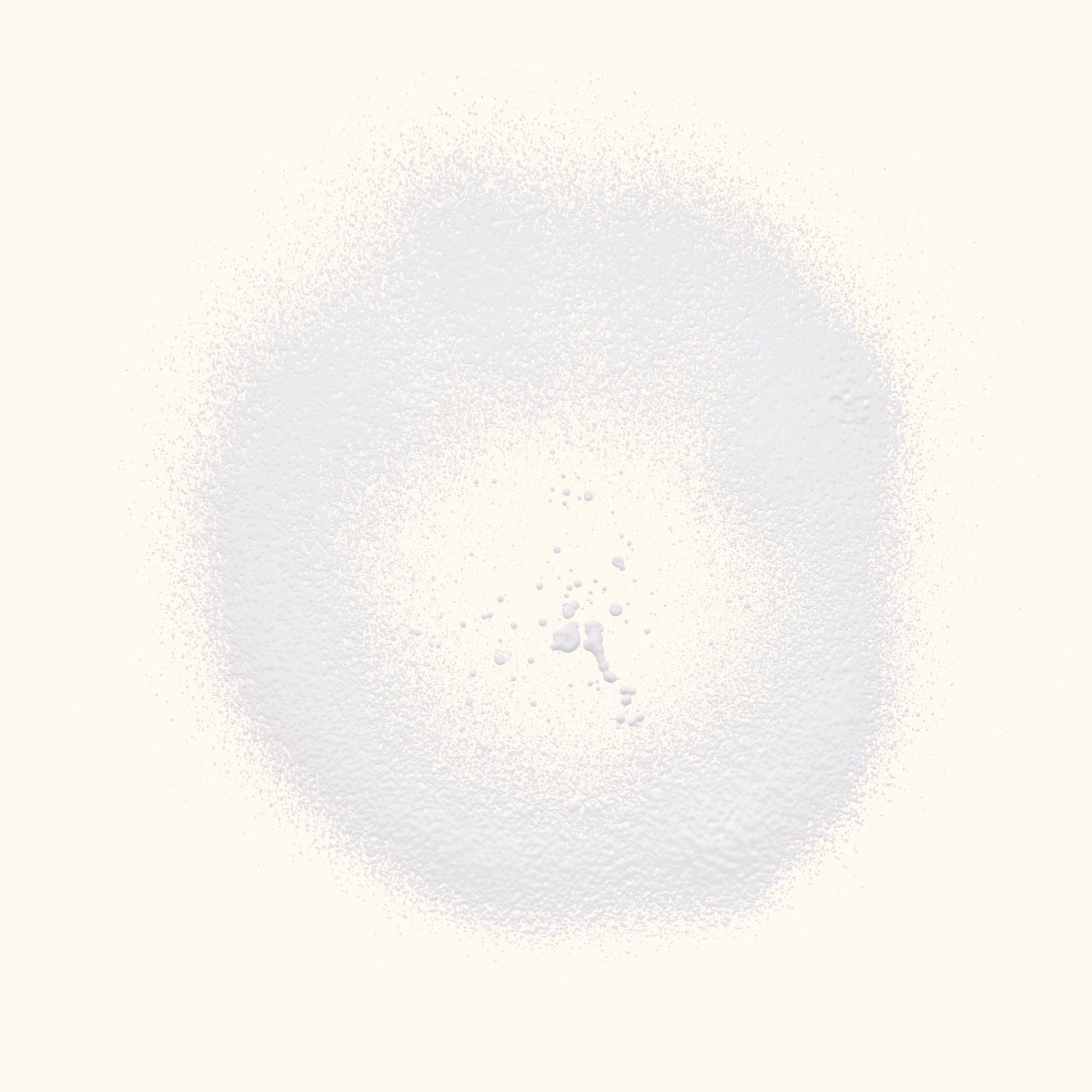 Clean Mineral Sunscreen Discovery Trio