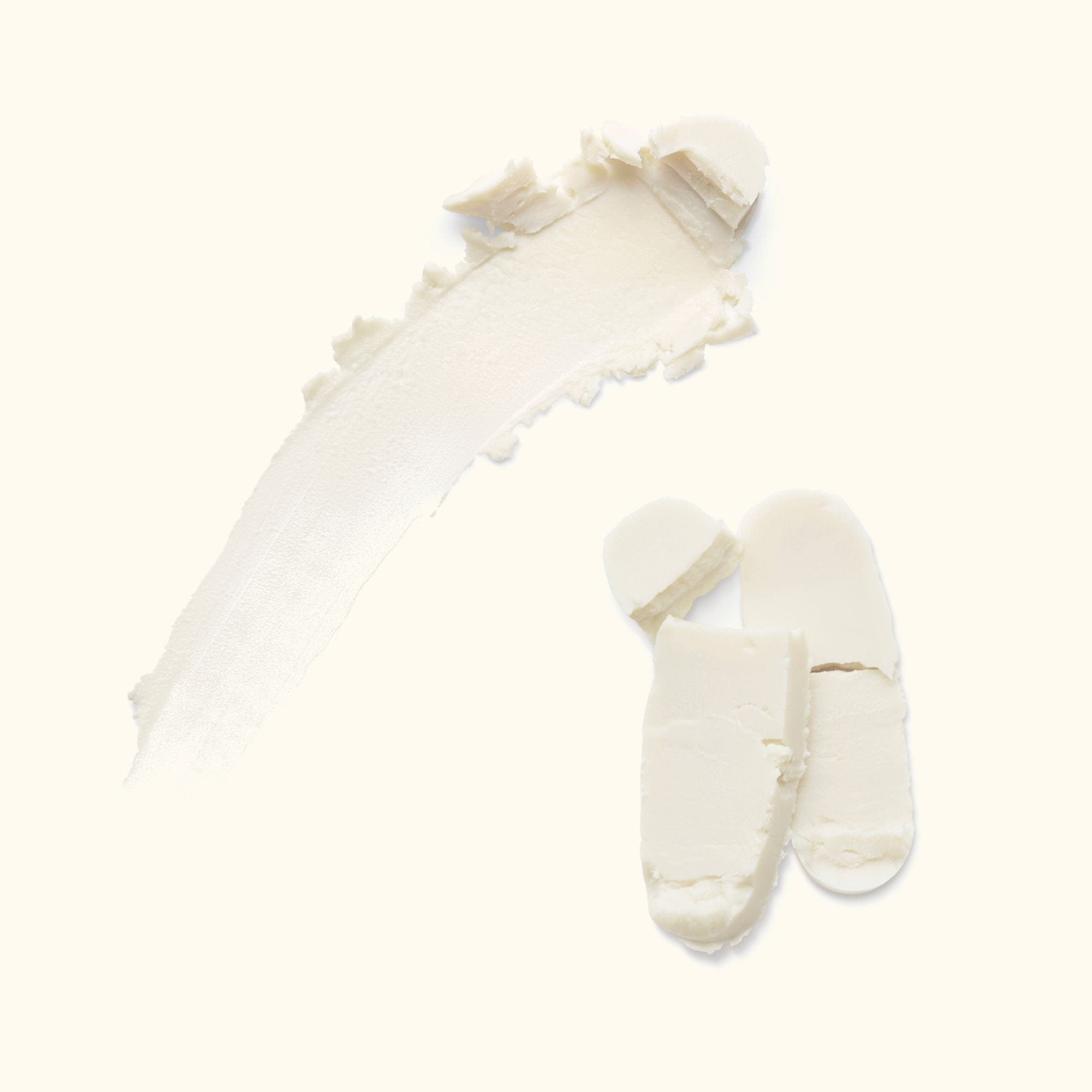 Mineral Sunscreen Stick SPF 50