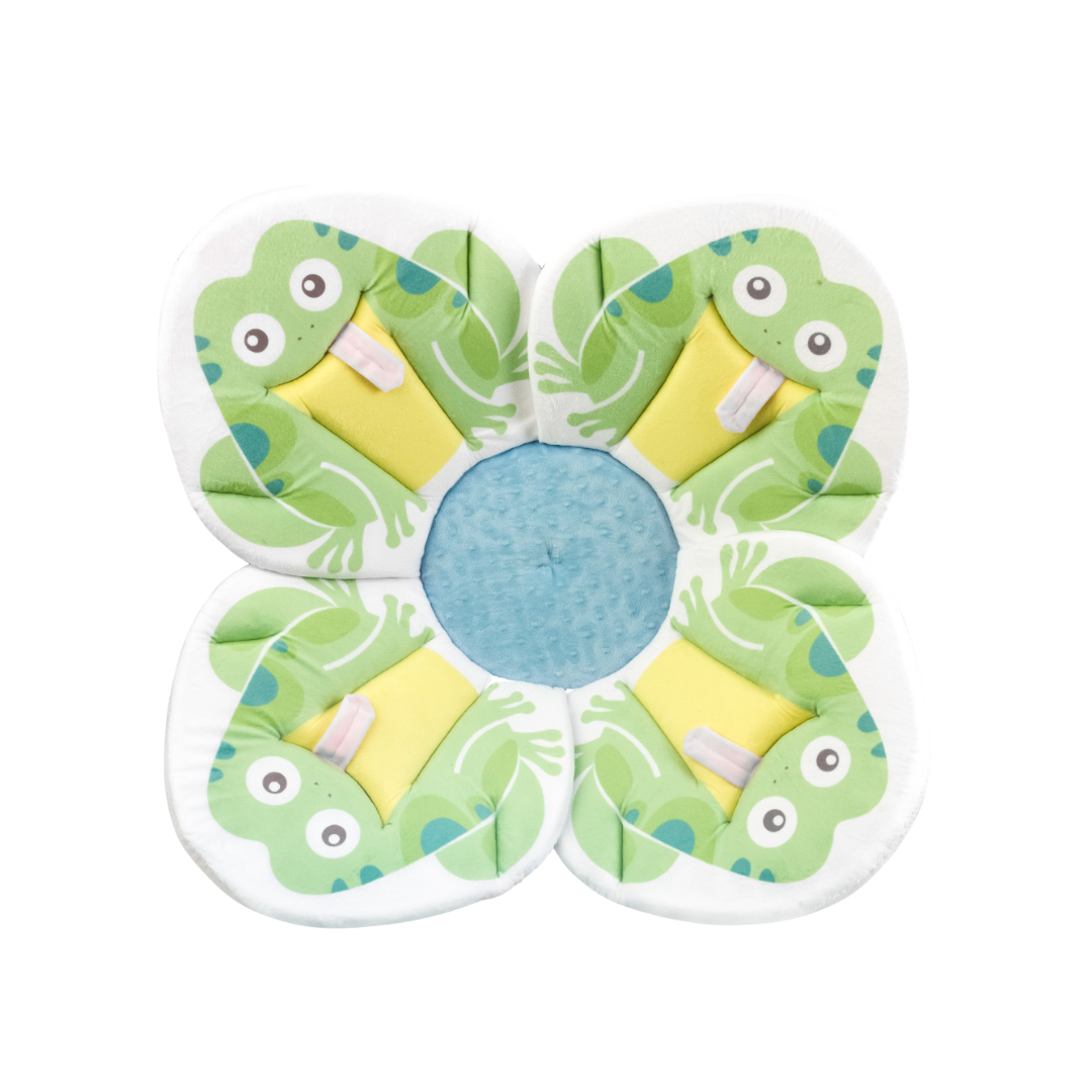 Pond Pal Baby Bath Seat