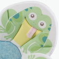 Pond Pal Baby Bath Seat
