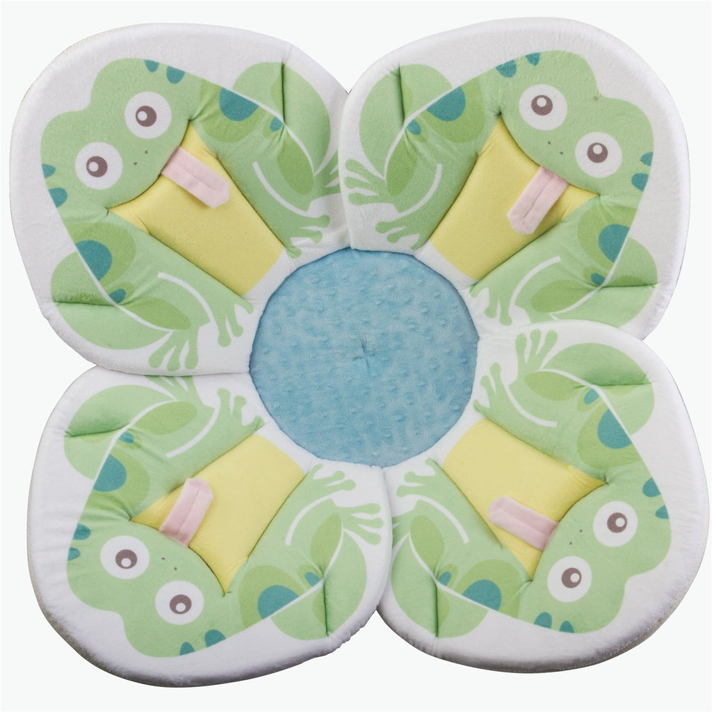 Pond Pal Baby Bath Seat