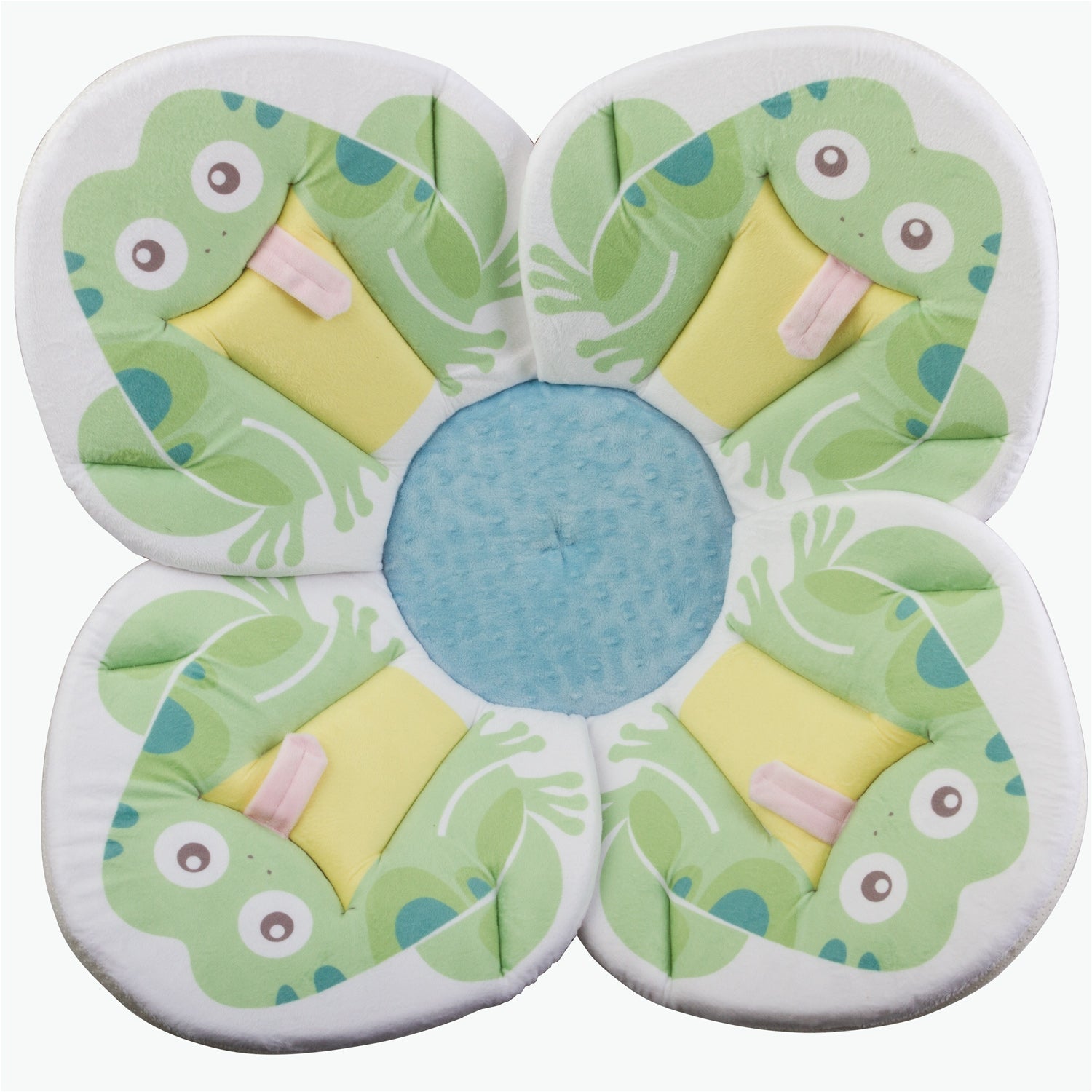 Pond Pal Baby Bath Seat