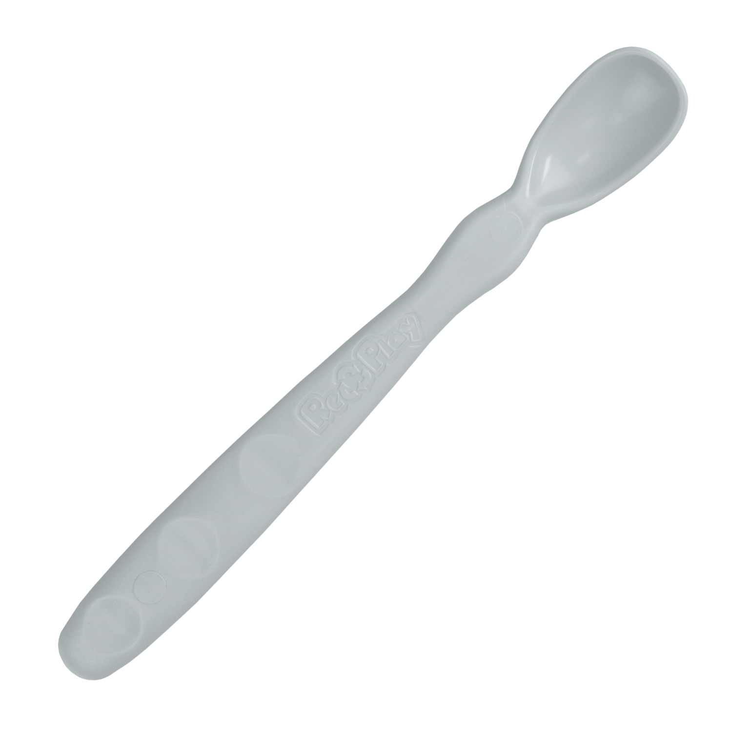 Infant Spoon USA Made from Recycled Materials