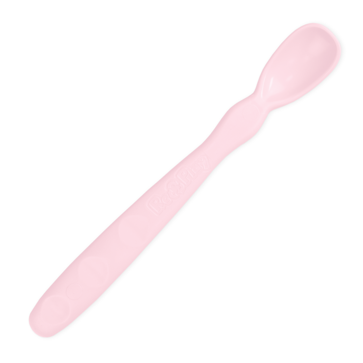 Infant Spoon USA Made from Recycled Materials