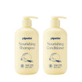 Kids Shampoo & Conditioner Duo