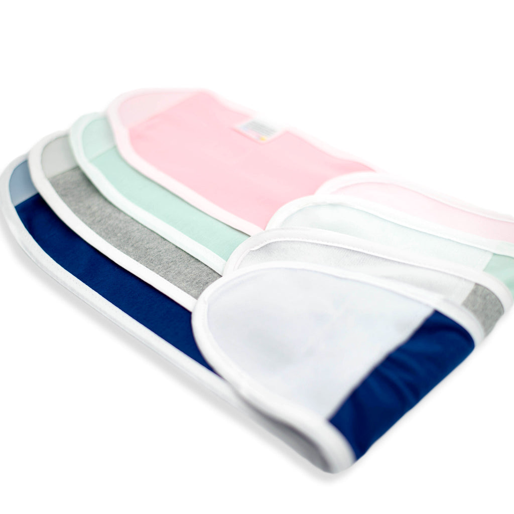 Sleeping Baby Snuggle Strap