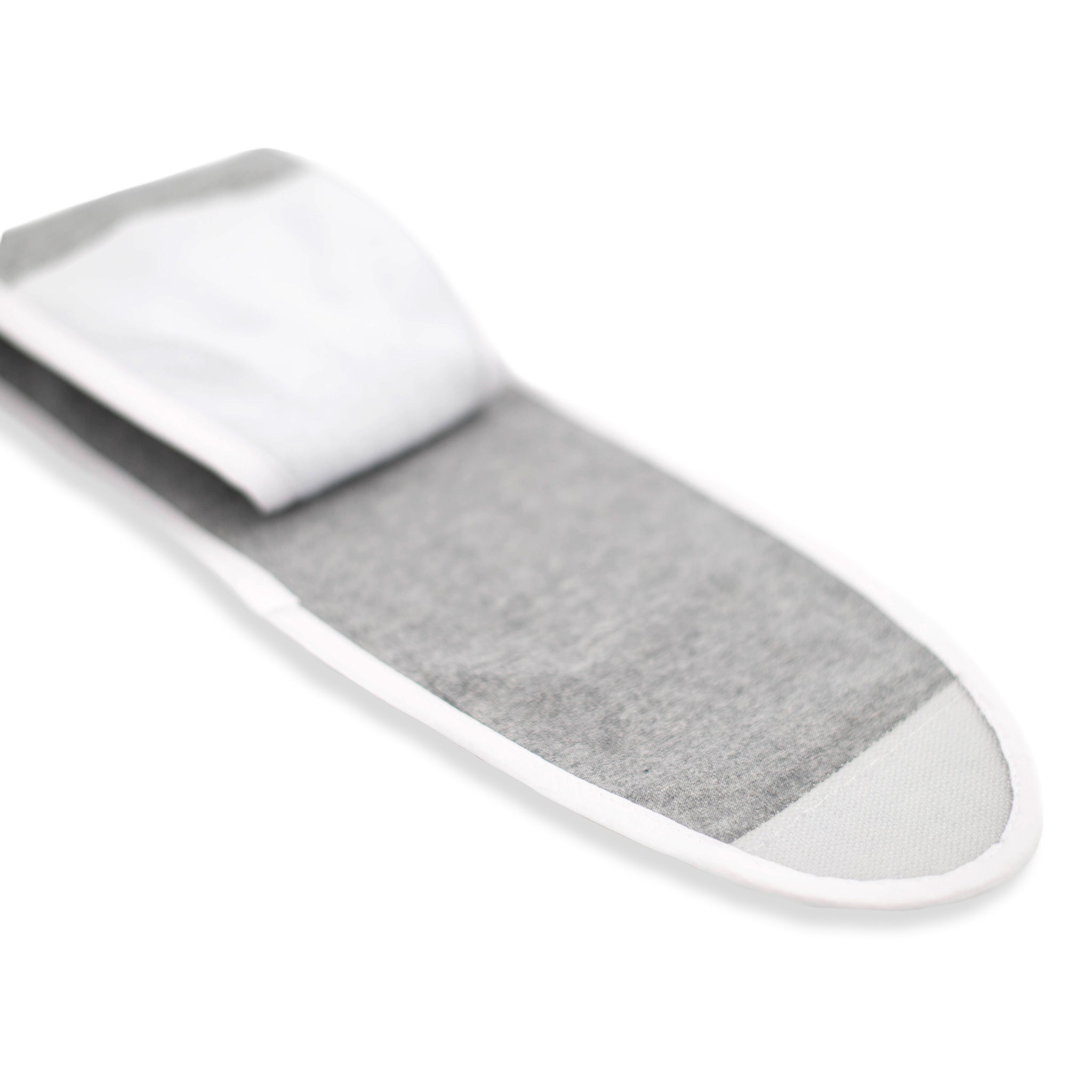 Sleeping Baby Snuggle Strap