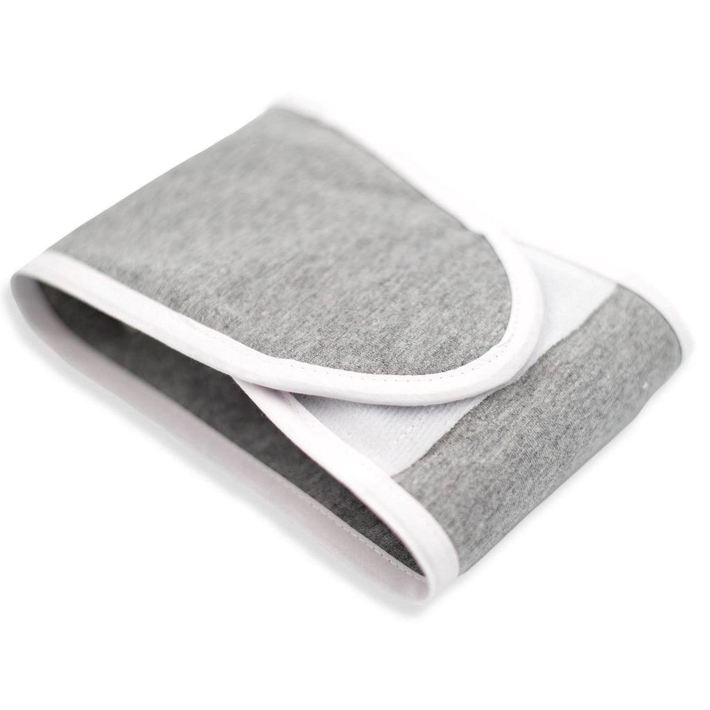 Sleeping Baby Snuggle Strap