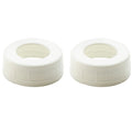 Natursutten Glass Bottle Replacement Ring (2-pack)